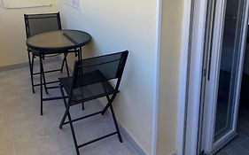 Pm 29 Guest House